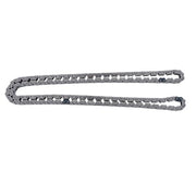 DURAFORCE Timing Chain Kit For Chrysler 200 LX 2011-2014 Fit For Kia Optima Upper 06-2013