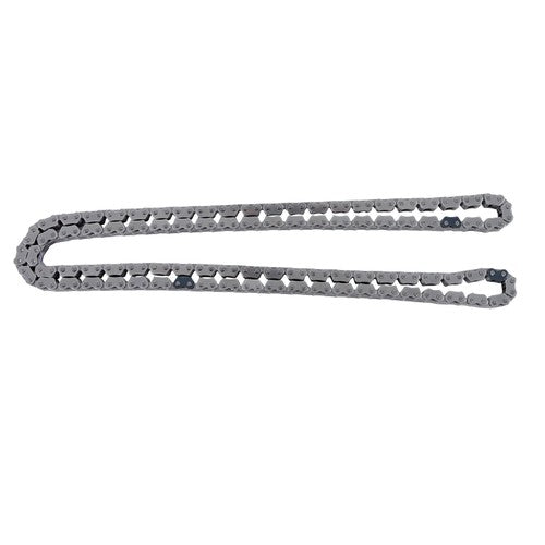 DURAFORCE Timing Chain Kit For Chrysler 200 LX 2011-2014 Fit For Kia Optima Upper 06-2013