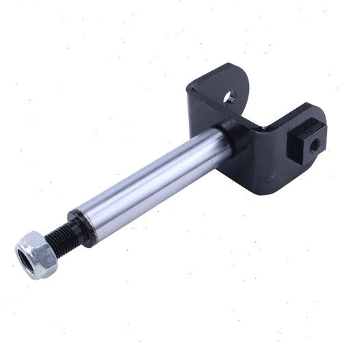 102287201 103638601 Club Car Precedent King Pin for Club Car Golf Carts 2004