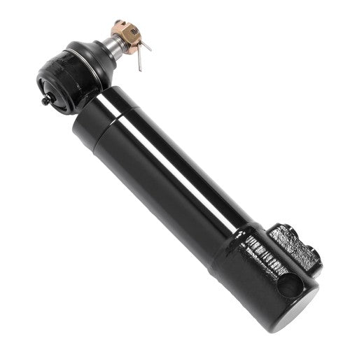 DURAFORCE For Massey Ferguson 240 (s/n N01001-later) 253 360 362 Power Steering Cylinder