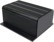 DURAFORCE PMC 24V 36V 275Amp DC Controller For EZGO Golf Cart Curtis 1204-027