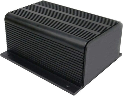 DURAFORCE PMC 24V 36V 275Amp DC Controller For EZGO Golf Cart Curtis 1204-027