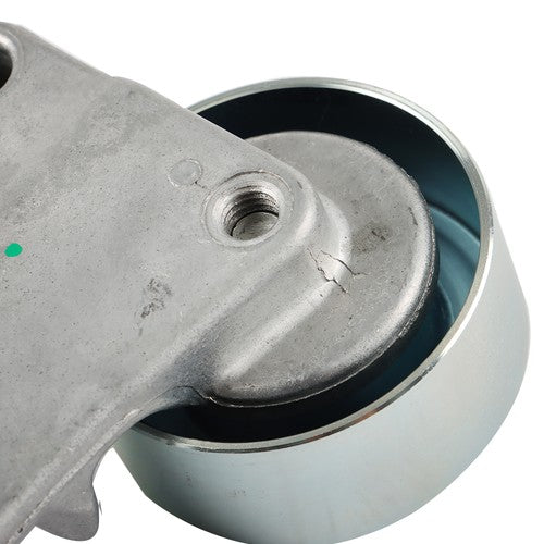 DURAFORCE Fit For Honda Civic 2006-2015 1.8L Front Serpentine Belt Tensioner Assembly