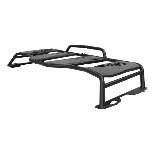 15 Rear Cargo Luggage Rack for Can-Am Commander 700 1000 2011-2024 715006815