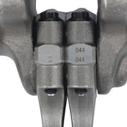 DURAFORCE ATV Crankshaft Assy For 800 Hisun Massimo Bennche 13200-010-0000 13200-F68-0000