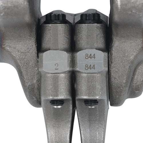 DURAFORCE ATV Crankshaft Assy For 800 Hisun Massimo Bennche 13200-010-0000 13200-F68-0000