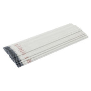 DURAFORCE E6010 1/8 Inch Premium Arc Welding Rods Carbon Steel Electrode 5 lb New