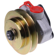 DURAFORCE Fuel Pump 0450-3571 0211-2671 0211-3815 for DEUTZ BF4M1013 BF6M1013 BF4M1012