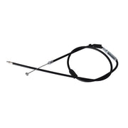 DURAFORCE For Honda ATC70 ATC90 TRX70 TRX90 ATC110 20 26mm Carburetor Thumb Throttle Cable
