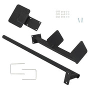 DURAFORCE Boat Step Combo 3 Step Boat Trailer Steps Universal High Quality