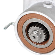 DURAFORCE Rear Differential Assembly For Honda TRX420 Rancher 2007 2008-2013 41300-HP5-600
