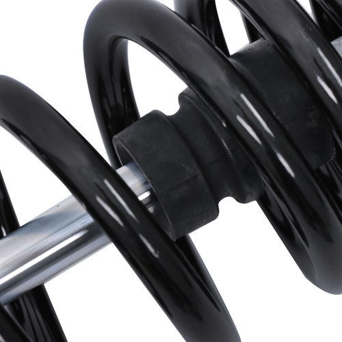 DURAFORCE Rear Left/Right Shock Absorber Replacement for Can Am Commander 1000 2011-2016