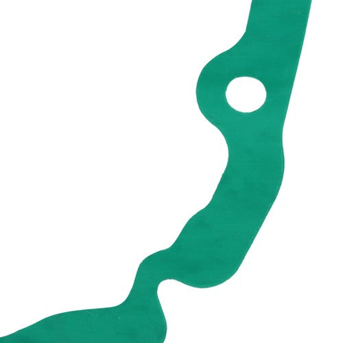 DURAFORCE Fit For YAMAHA YFZ450 5TA-15453-00-00 5TA-15462-00-00 Clutch Cover Gasket ATV