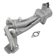DURAFORCE Secondary Air Injection Check Valve for Chevrolet Impala Monte Carlo 12659290