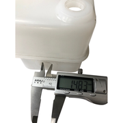 DURAFORCE Hydraulic Reservoir Tank 1115-560020-00 For Big Joe