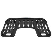 DURAFORCE Front Rack Black For Polaris Magnum 325 330 500 700 Sportsman 335 1995-2004