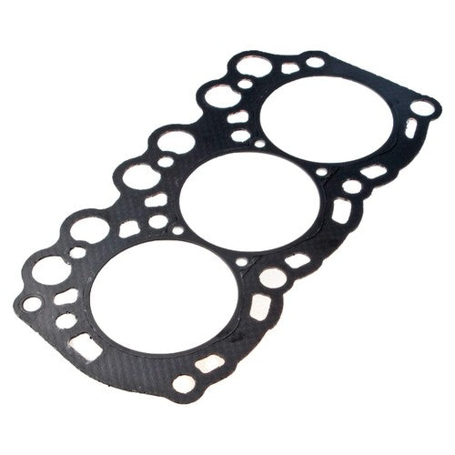 DURAFORCE New Head Gasket 30L01-01100 for Mitsubishi Engine L3E-61SDH SDMO Generator