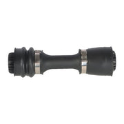 DURAFORCE Fit For 2011 Can-Am Outlander 1000 1000R 6X6 Front Differential Drive Shaft