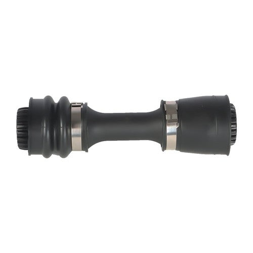 DURAFORCE Fit For 2011 Can-Am Outlander 1000 1000R 6X6 Front Differential Drive Shaft