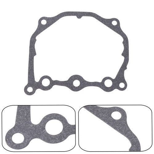 DURAFORCE Complete Gasket Kit For Honda TRX 350TE Rancher ES FE TM 2000-2006 808867