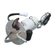 DURAFORCE New Fuel Pump Module Assembly for Suzuki GSX-R600 GSX-R750 15100-14J01 11-23
