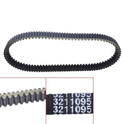 DURAFORCE For 2003 Polaris Sportsman 500 HO 3211091 3211095 US New Drive Belt