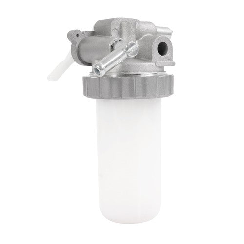 DURAFORCE Fuel Water Separator For Kubota M105 M5700 M8540 M9540 M6800 M9000 ＃1G410-43350