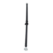 DURAFORCE Fit For Volvo V70 2001 2002 Auto 936-872 Rear Driveshaft Prop Shaft Assembly AWD
