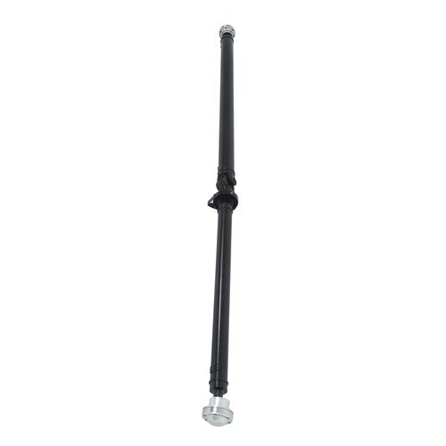 DURAFORCE Fit For Volvo V70 2001 2002 Auto 936-872 Rear Driveshaft Prop Shaft Assembly AWD
