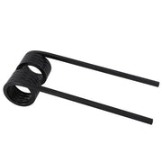 DURAFORCE Baler Pickup Tooth Set fits John Deere 467 546 457 566 466 567 456 557 568 468