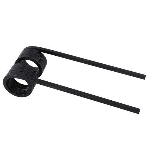 DURAFORCE Baler Pickup Tooth Set fits John Deere 467 546 457 566 466 567 456 557 568 468