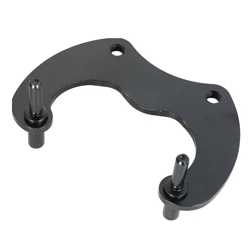 DURAFORCE Rear Right Brake Caliper Pads For 2015 Polaris RZR XP 4 1000 1912375 1911429 NEW