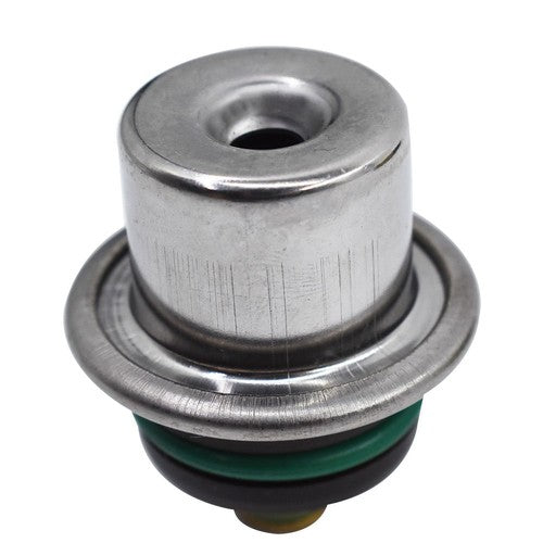 DURAFORCE FOR Polaris Ranger 500 700 800 fuel pump with regulator and strainer US