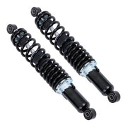 DURAFORCE 1995-1996 For Honda Fourtrax Foreman 400 (TRX400FW) Rear Shock Absorber 2pcs