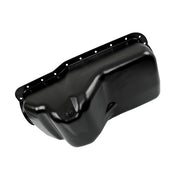 DURAFORCE For Ford F-250 F-150 1980 1981-1996 5.0L V8 Durable 1PC Engine Oil Pan 264-002