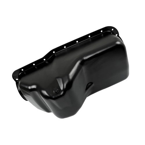 DURAFORCE For Ford F-250 F-150 1980 1981-1996 5.0L V8 Durable 1PC Engine Oil Pan 264-002