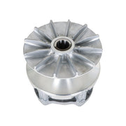 DURAFORCE Primary Drive Clutch Assembly For Polaris Xpress 300 1996-1999 Xplorer 500 1997