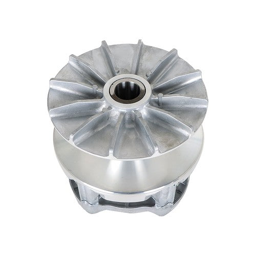 DURAFORCE Primary Drive Clutch Assembly For Polaris Xpress 300 1996-1999 Xplorer 500 1997