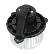 DURAFORCE A/C Heater Blower Motor Front For Dodge Ram 1500 2500 3500 Jeep Grand Cherokee