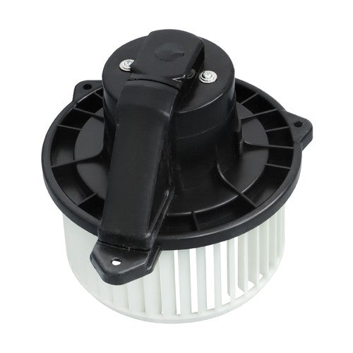 DURAFORCE A/C Heater Blower Motor Front For Dodge Ram 1500 2500 3500 Jeep Grand Cherokee