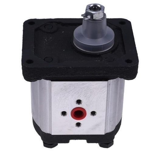 DURAFORCE Hydraulic Pump 510625063 C42X For FIAT MF Tractor F100 F110 F115 F120 F130 F140