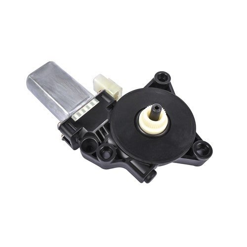 DURAFORCE Rear Left Power Window Regulator Motor for Hyundai Tucson 16-22 1.6L 2.0L 2.4L