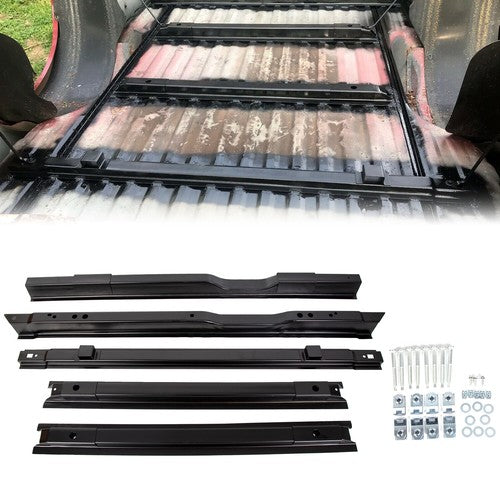 926989 Truck Bed Crossmember for Ford F250 F350 F450 Super Duty 1999 to 2018
