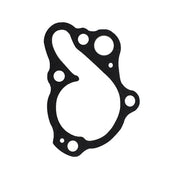 DURAFORCE New Fit For Honda CR85R Gasket Kit Top And Bottom End Engine Set 2003-2007