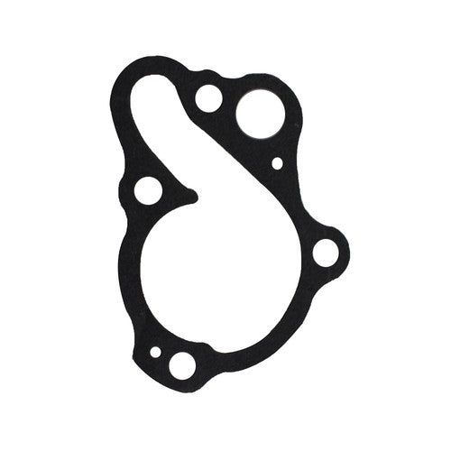 DURAFORCE New Fit For Honda CR85R Gasket Kit Top And Bottom End Engine Set 2003-2007
