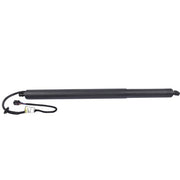 DURAFORCE 81770-D3100 Left Tailgate Support Power Lift Strut for Hyundai Tucson 2016-2021
