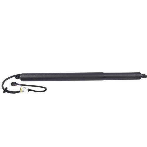 DURAFORCE 81770-D3100 Left Tailgate Support Power Lift Strut for Hyundai Tucson 2016-2021