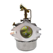 DURAFORCE Mower Carburetor Kit For John Deere 110 112 210 212 Tractor 14 16 Horse Engine