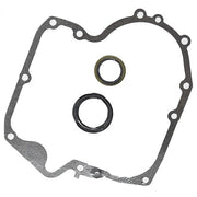 DURAFORCE Crankcase Gasket & Oil Seal Combo Kir Fit For 697110 & 795387