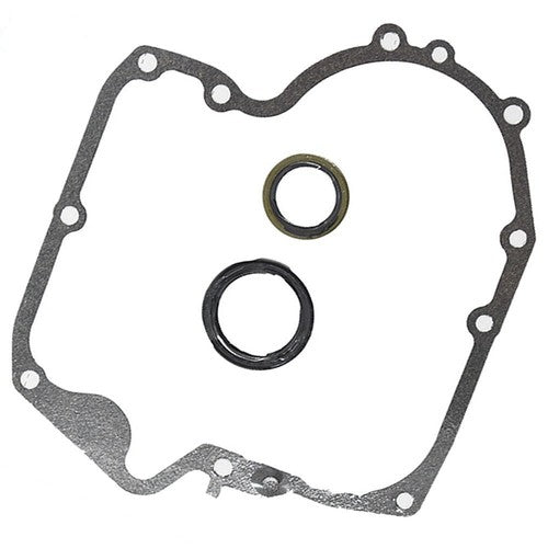 DURAFORCE Crankcase Gasket & Oil Seal Combo Kir Fit For 697110 & 795387